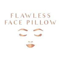 Flawless Face Pillow coupons